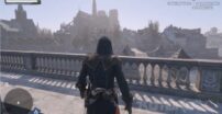 Assassin’s Creed: Unity oficjalnie zapowiedziany