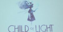 Child of Light – Deluxe Edition