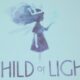 Child of Light – Deluxe Edition