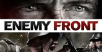 Powstanie Warszawskie na zwiastunie Enemy Front