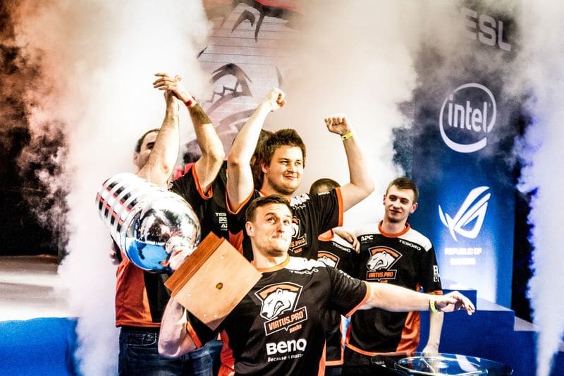 iem