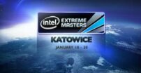 Polacy wygrali na IEM Katowice
