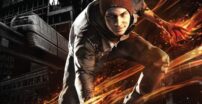 Nowy gameplay z inFamous Second Son