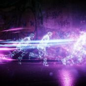5 powodów, dla których warto zagrać w inFamous: Second Son