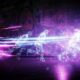 5 powodów, dla których warto zagrać w inFamous: Second Son