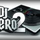 DJ Hero 2 — Podgląd #015