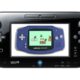 Gry z Game Boy Advance wkrótce na WiiU