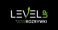 Otwarcie klubu dla graczy Level Up w Poznaniu