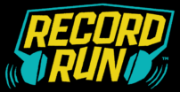 Record Run – nowa mobilna gra od studia Harmonix