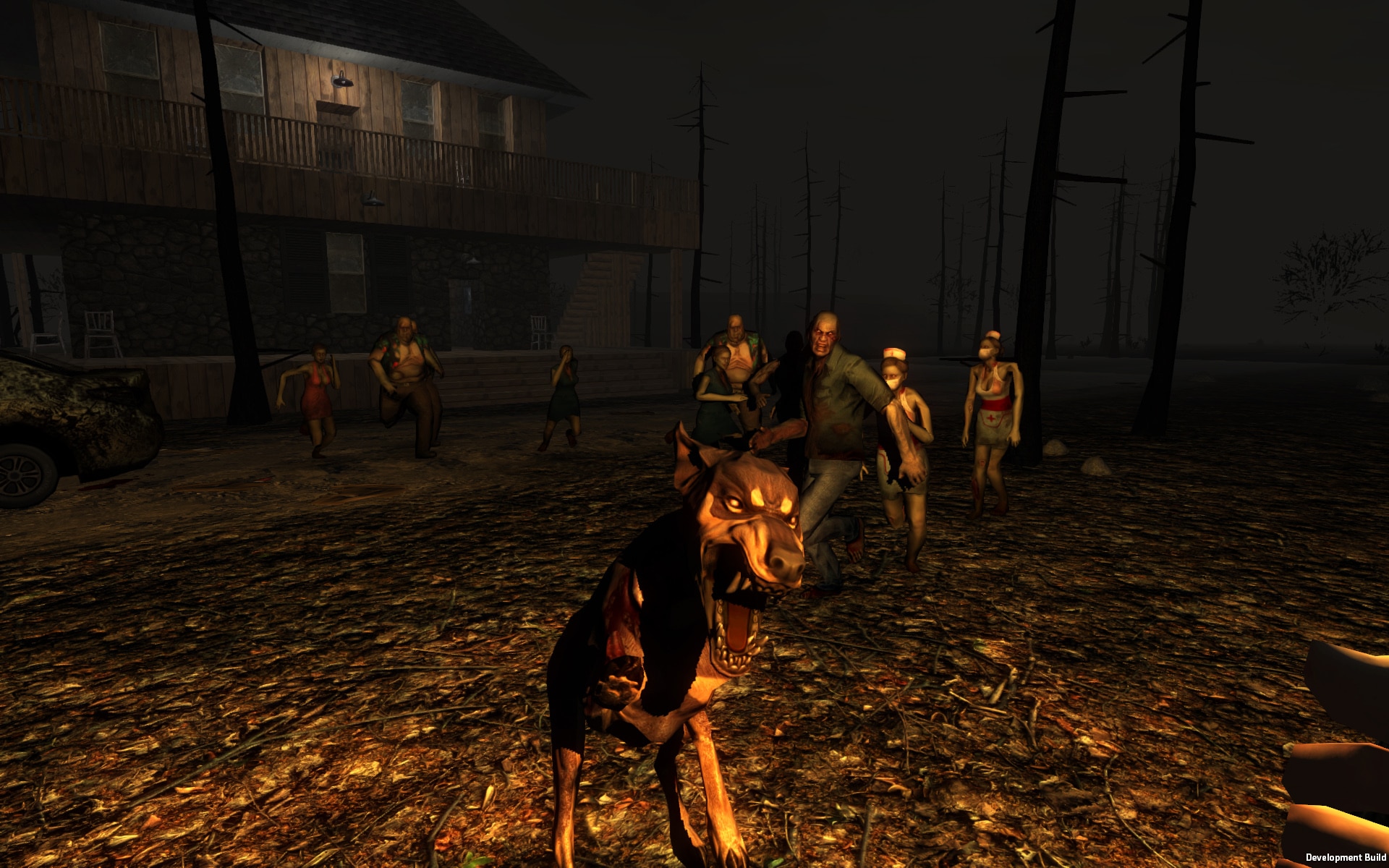 7 Days to Die