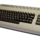 Darmowy Emulator Commodore 64 Online