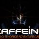 Caffeine – pierwszy zwiastun