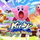 Kirby: Triple Deluxe
