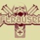 Luftrausers — Podgląd #024