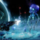 Borderlands: The Pre-Sequel! trafi na PC i konsole starej generacji