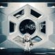 Civilization: Beyond Earth – duchowy następca Alpha Centauri