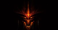 Diablo 3 na Xbox 360