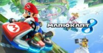 Co nowego przyniesie Mario Kart 8?