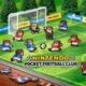 Nintendo Pocket Football Club — Podgląd #023