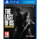 The Last of Us: Remastered ledwo mieści się na płycie Blu-ray