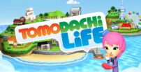 Tomodachi Life – Mii na wyspie pełnej atrakcji