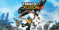 Multiplayer w Trials Fusion na nowym zwiastunie