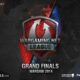 Liveblog – Finały Mistrzostw Świata World of Tanks w Warszawie