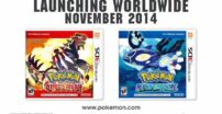 Pokémon