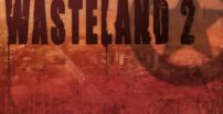 Znamy datę premiery Wasteland 2