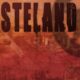 Znamy datę premiery Wasteland 2