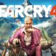 Far Cry 4 oficjalnie zapowiedziany