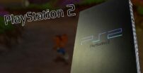 Historia konsoli PlayStation 2