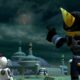 Ratchet & Clank Trilogy trafi na Vitę