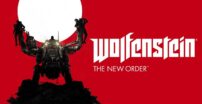 Wolfenstein: The New Order — Podgląd #028