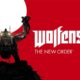 Wolfenstein: The New Order — Podgląd #028