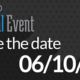 [Archiwum] E3 2014 – Nintendo Digital Event