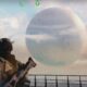 Destiny First Look Alpha