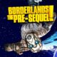 Znamy datę premiery Borderlands: The Pre-Sequel