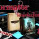 Informator kolekcjonerski #001
