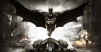 Batman: Arkham Knight opóźniony