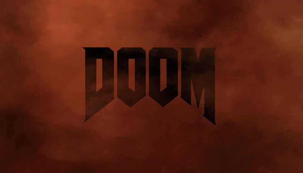 Nowy Doom zostanie pokazany na Quakeconie