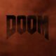 Nowy Doom zostanie pokazany na Quakeconie