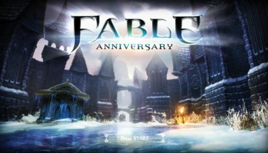 fable anniversary save editor pc