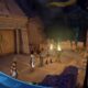 [UPDATE] Lara Croft and the Temple of Osiris