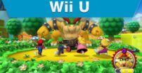 Mario Party 10 zawędruje na Wii U