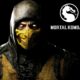 Mortal Kombat X zapowiedziany [Aktualizacja]