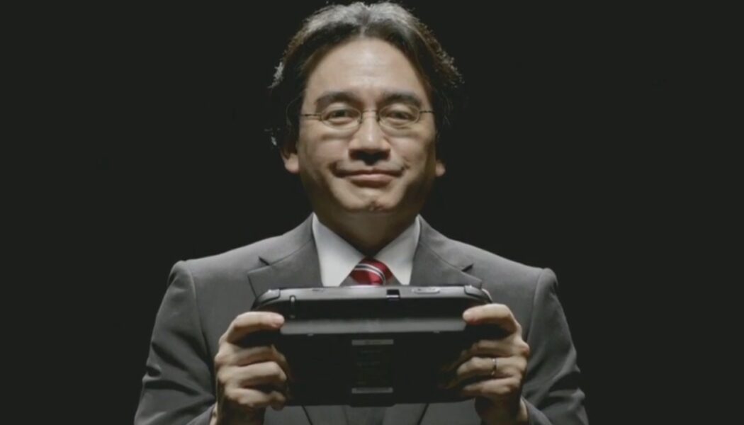 Podsumowanie Digital Eventu Nintendo