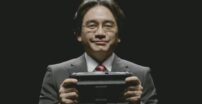 Podsumowanie Digital Eventu Nintendo