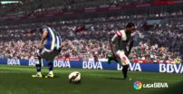 Nowy zwiastun PES 2015