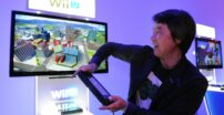 [UPDATE] Nowy Star Fox zapowiedziany na Wii U